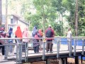 Tn PPTC 024